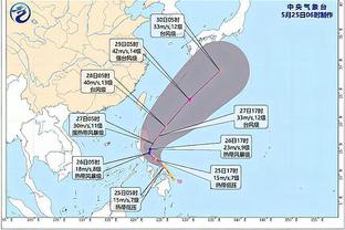 罗马官方：1月24日将前往沙特和利雅得青年踢热身赛